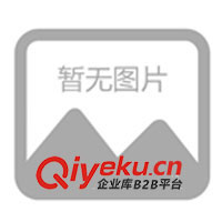 供應(yīng)筆記本電源適配器12V4A，開關(guān)電源變壓器